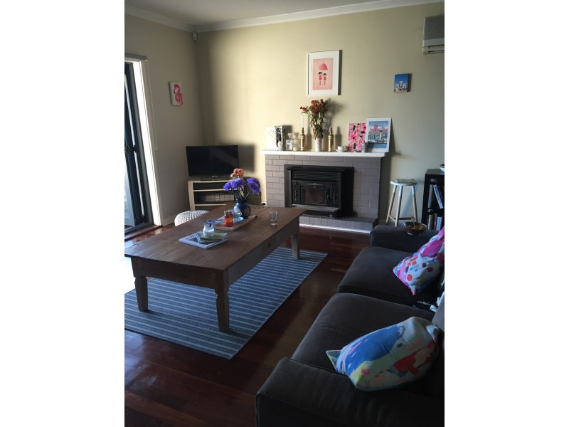 16 Morrison Street, Maylands WA 6051