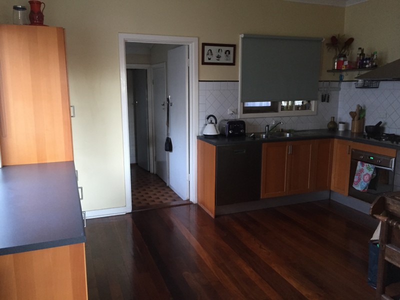 16 Morrison Street, Maylands WA 6051