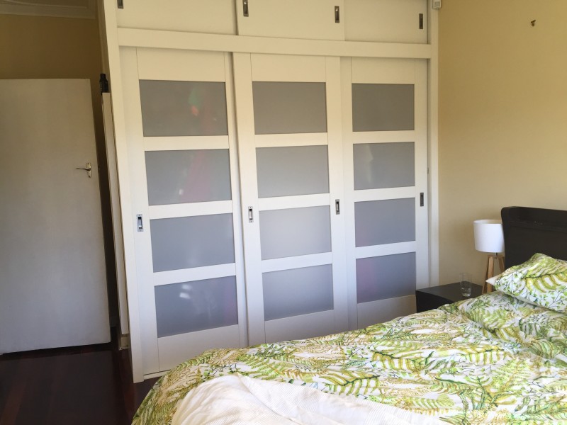 16 Morrison Street, Maylands WA 6051