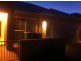136 Boardman Road, Canning Vale WA 6155