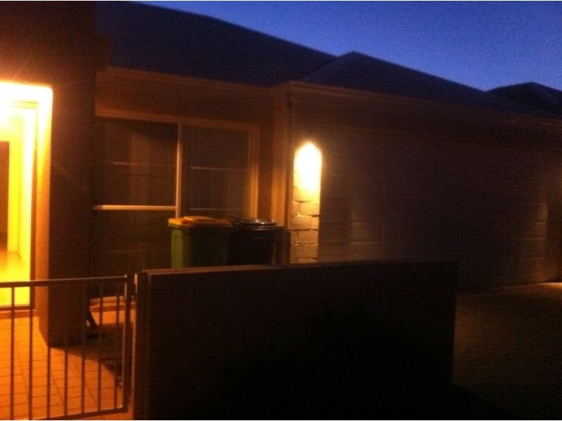 136 Boardman Road, Canning Vale WA 6155