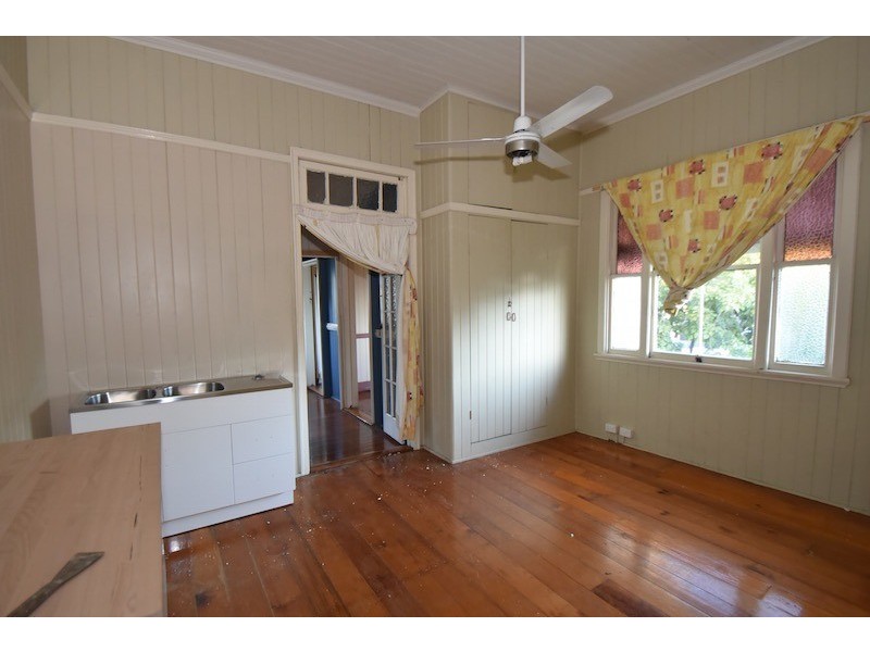 171 Waterworks Road, Ashgrove QLD 4060