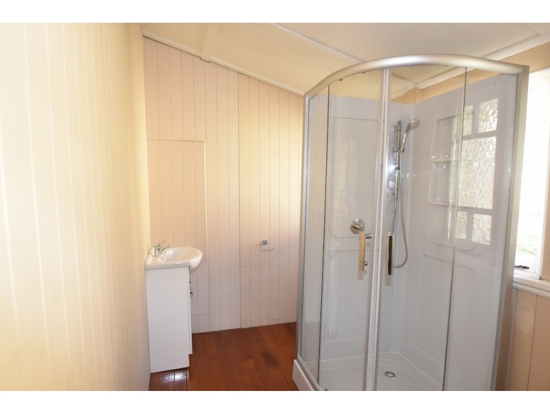 171 Waterworks Road, Ashgrove QLD 4060