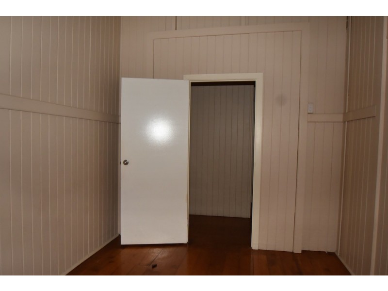 171 Waterworks Road, Ashgrove QLD 4060