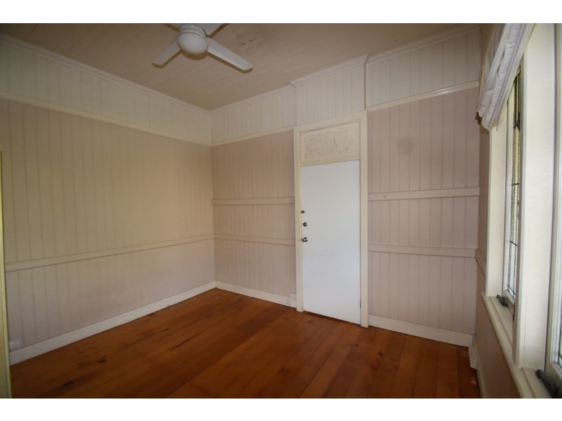 171 Waterworks Road, Ashgrove QLD 4060