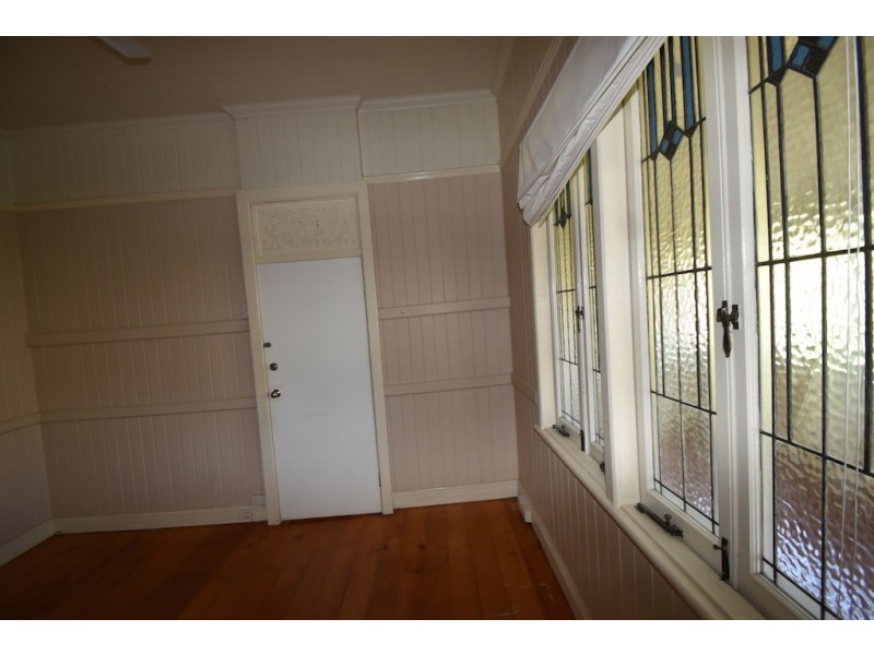 171 Waterworks Road, Ashgrove QLD 4060