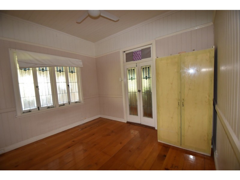 171 Waterworks Road, Ashgrove QLD 4060