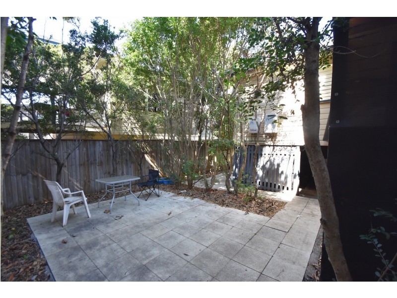 171 Waterworks Road, Ashgrove QLD 4060