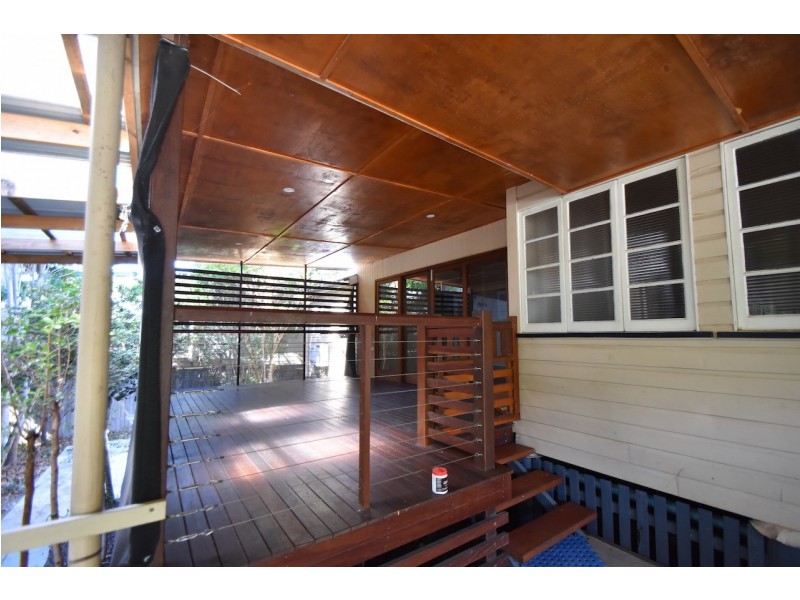 171 Waterworks Road, Ashgrove QLD 4060