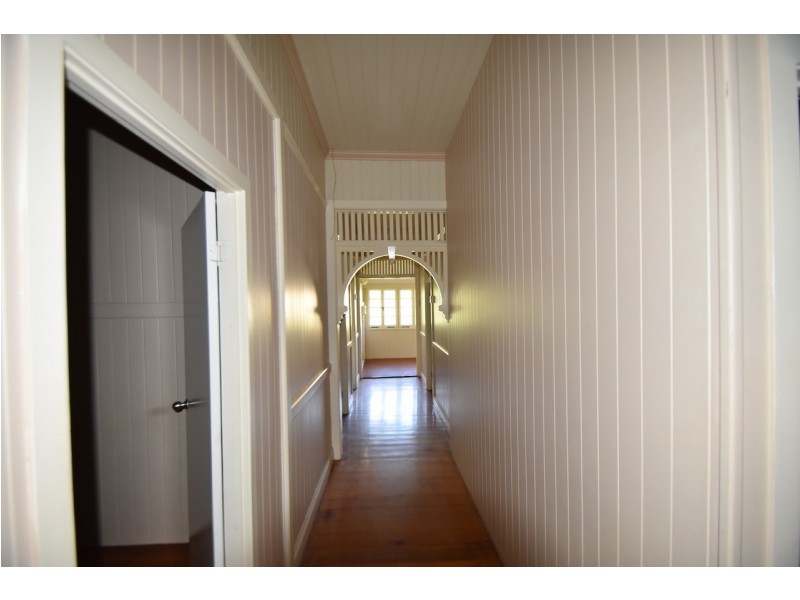 171 Waterworks Road, Ashgrove QLD 4060