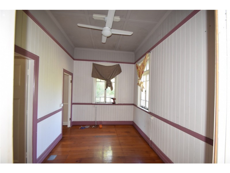 171 Waterworks Road, Ashgrove QLD 4060