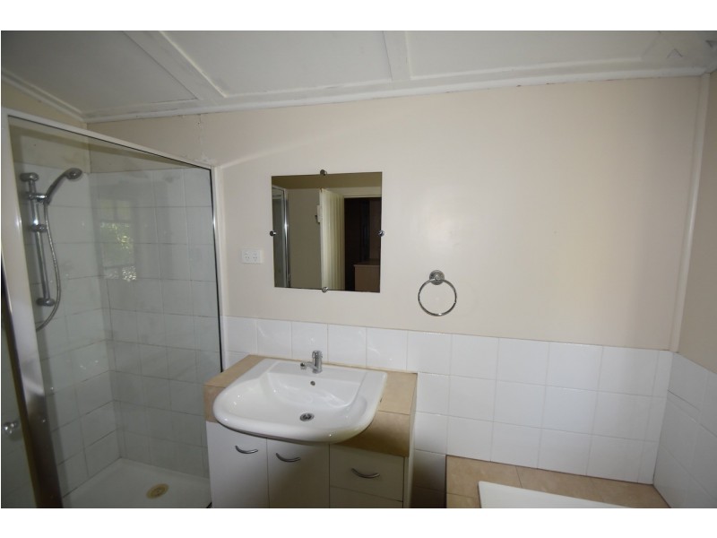 171 Waterworks Road, Ashgrove QLD 4060