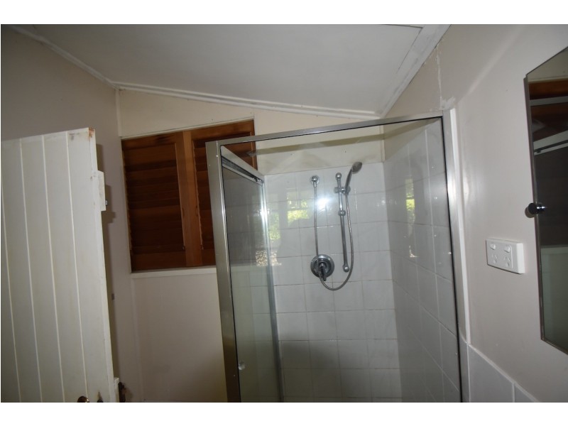 171 Waterworks Road, Ashgrove QLD 4060