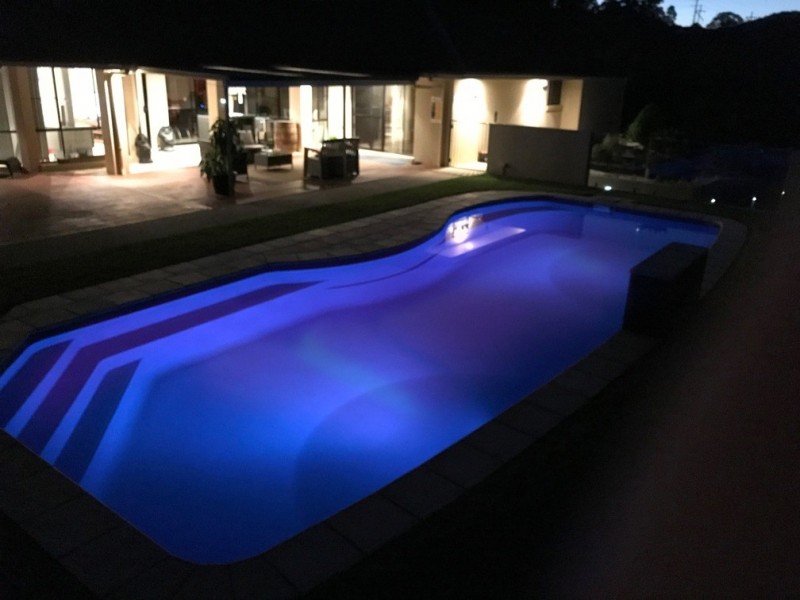 24A Jaboh Close Upper Orara, Coffs Harbour NSW 2450