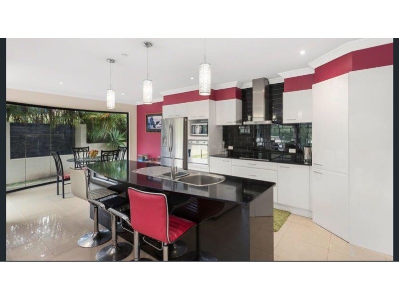 24A Jaboh Close Upper Orara, Coffs Harbour NSW 2450