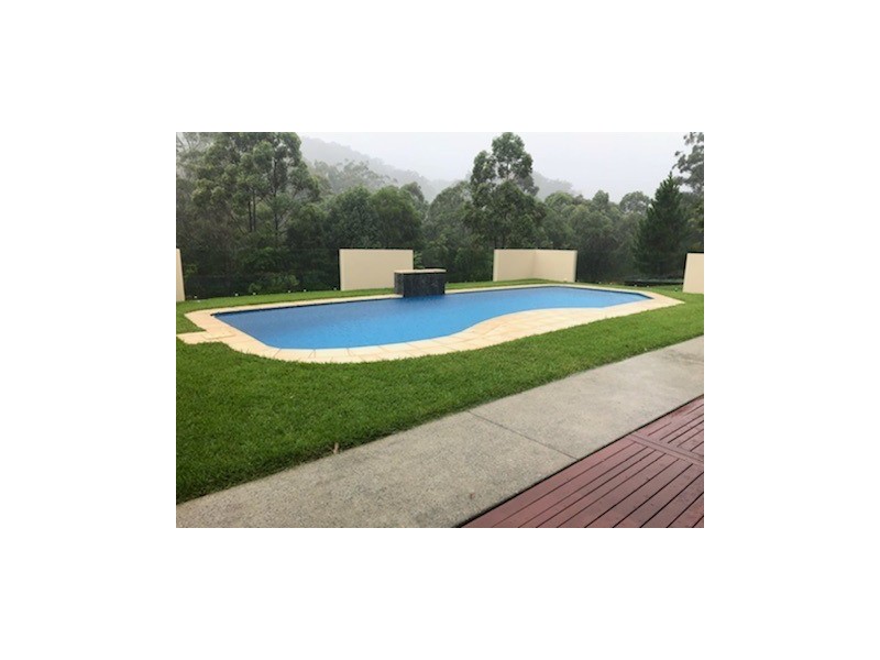 24A Jaboh Close Upper Orara, Coffs Harbour NSW 2450