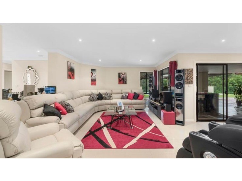 24A Jaboh Close Upper Orara, Coffs Harbour NSW 2450