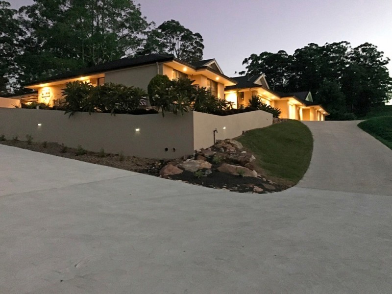 24A Jaboh Close Upper Orara, Coffs Harbour NSW 2450