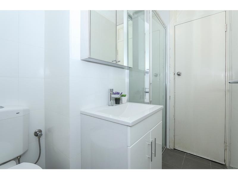 3/227 Vincent Street, West Perth WA 6005