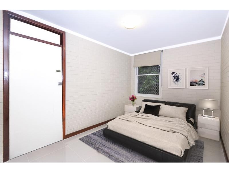 3/227 Vincent Street, West Perth WA 6005