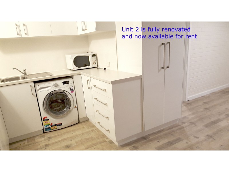 3/227 Vincent Street, West Perth WA 6005