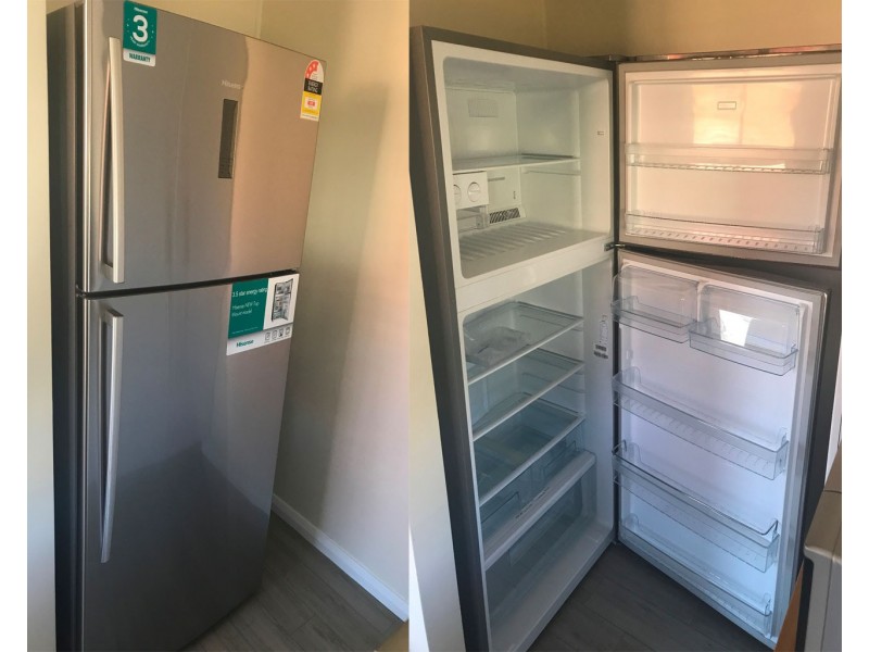 38 First Farm Drive, Castle Hill NSW 2154