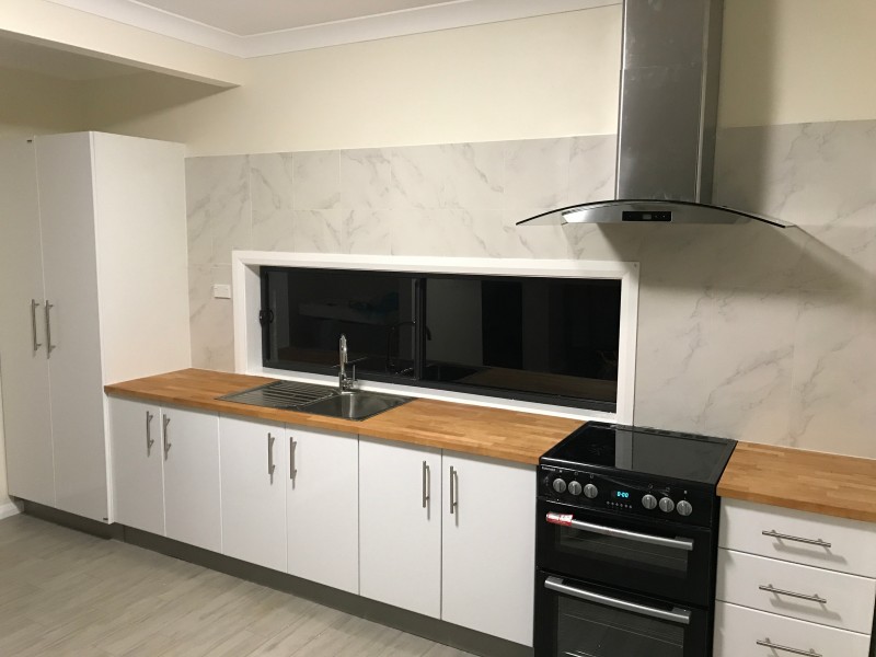 38 First Farm Drive, Castle Hill NSW 2154