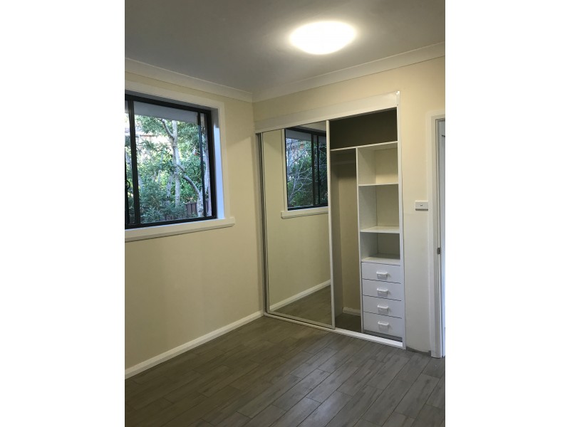 38 First Farm Drive, Castle Hill NSW 2154