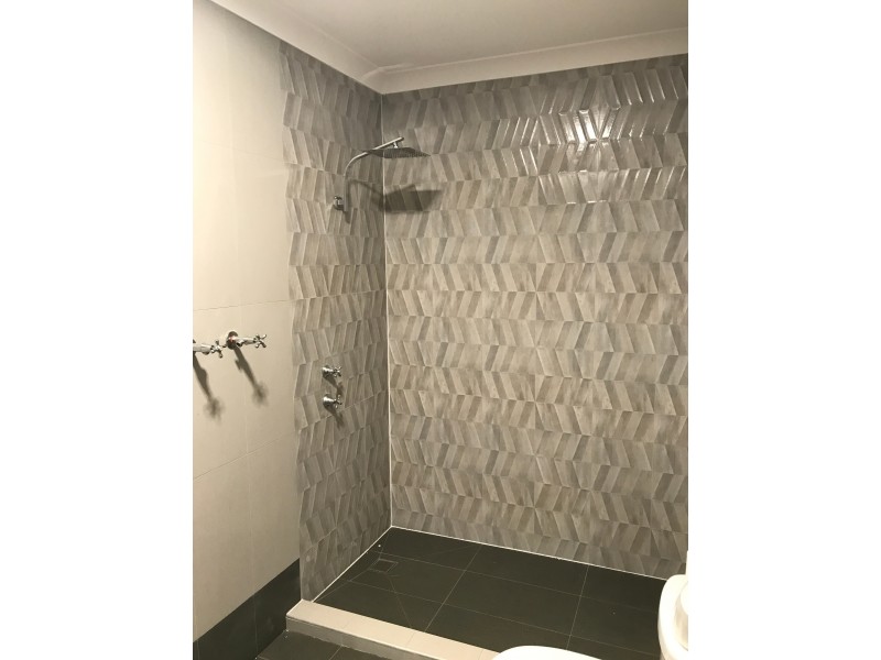 38 First Farm Drive, Castle Hill NSW 2154