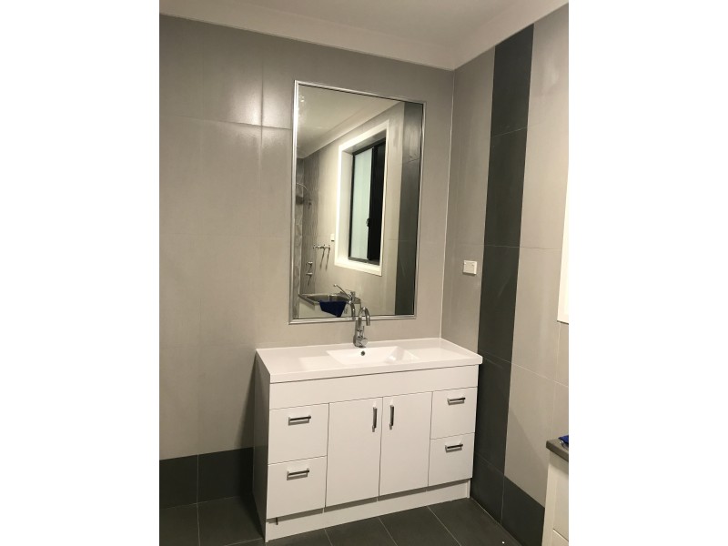 38 First Farm Drive, Castle Hill NSW 2154