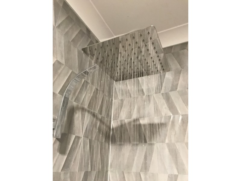 38 First Farm Drive, Castle Hill NSW 2154