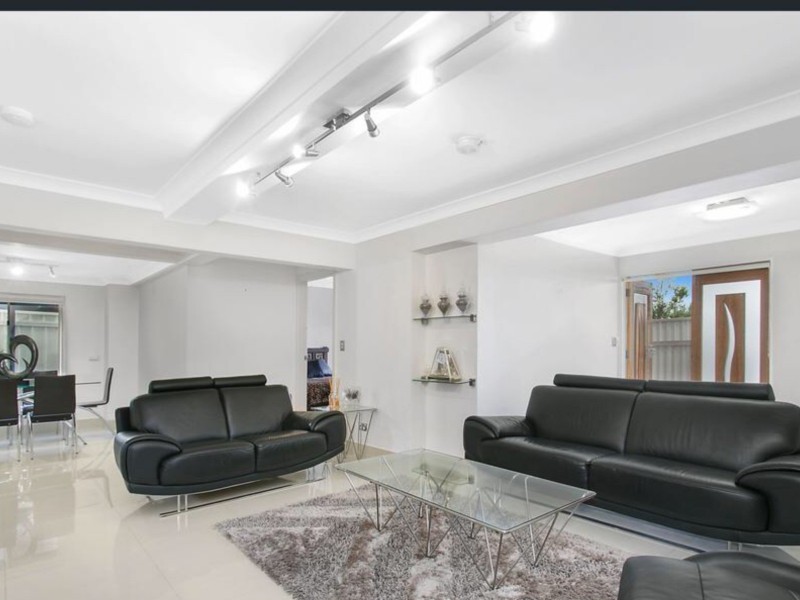 16 Redgum Drive, Lugarno NSW 2210