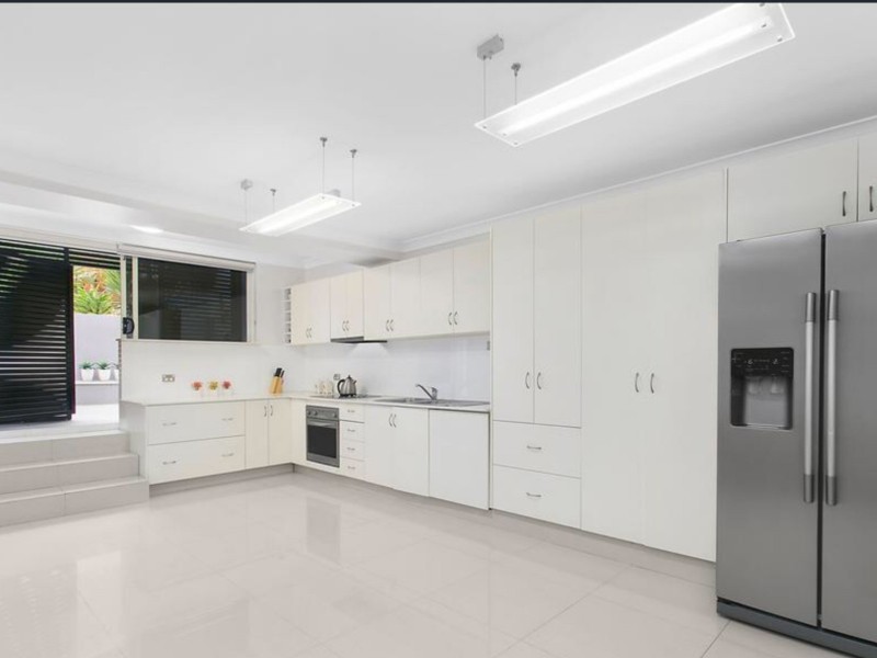 16 Redgum Drive, Lugarno NSW 2210