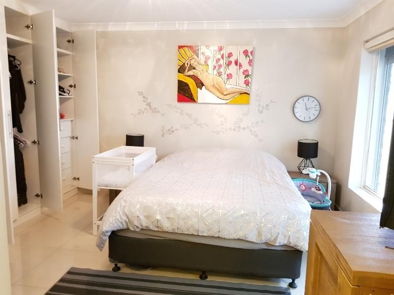 16 Redgum Drive, Lugarno NSW 2210