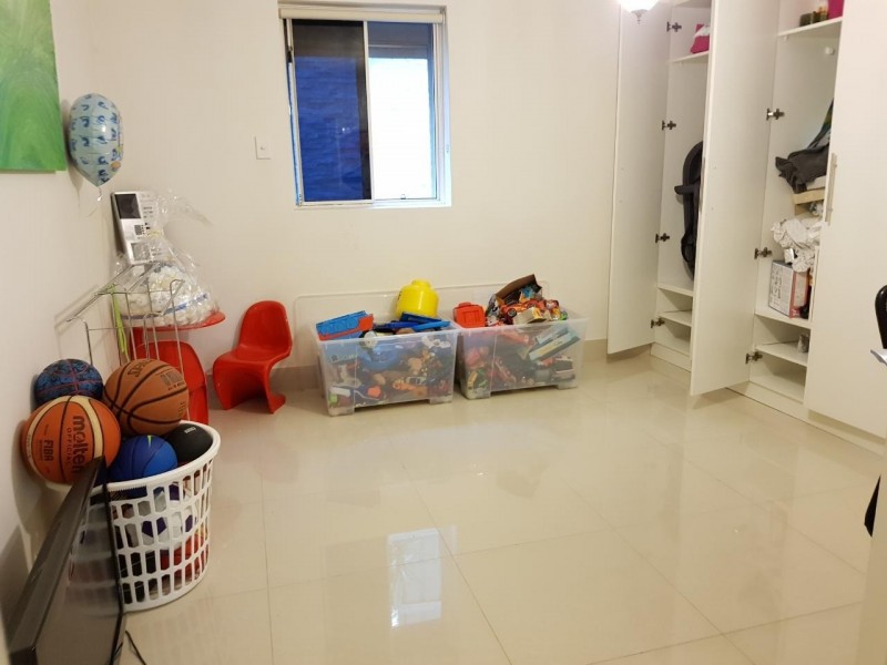 16 Redgum Drive, Lugarno NSW 2210