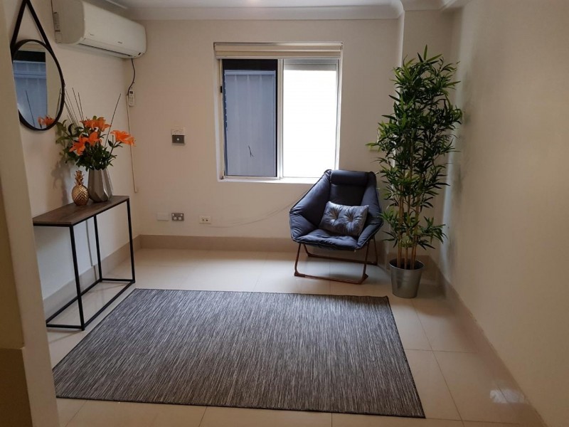 16 Redgum Drive, Lugarno NSW 2210