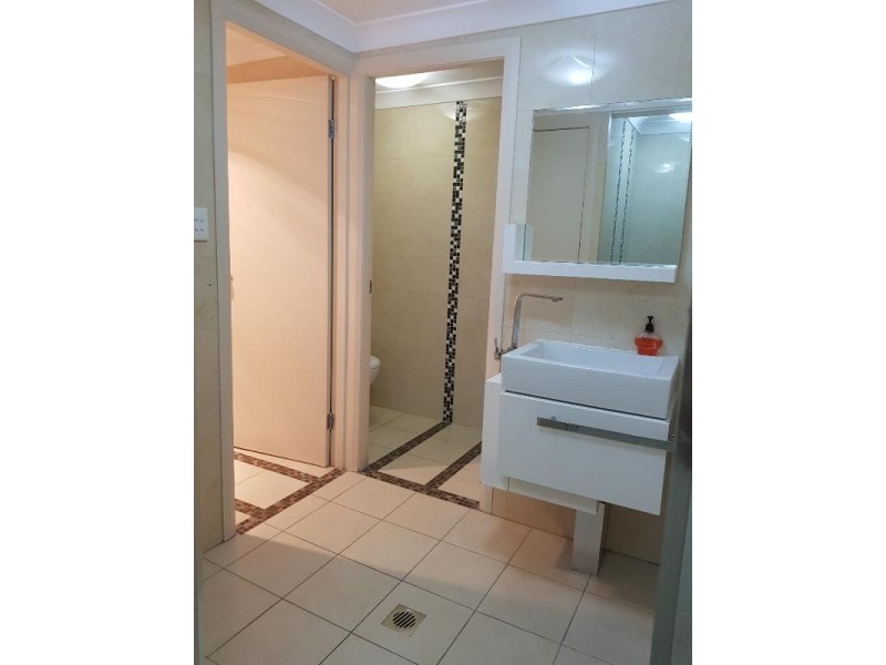 16 Redgum Drive, Lugarno NSW 2210