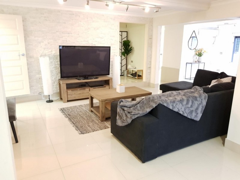 16 Redgum Drive, Lugarno NSW 2210