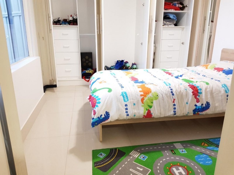 16 Redgum Drive, Lugarno NSW 2210