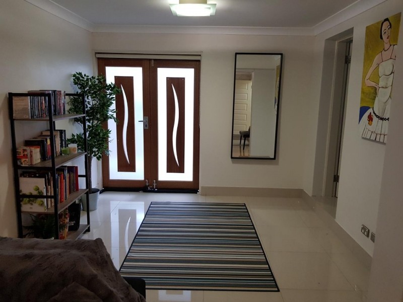 16 Redgum Drive, Lugarno NSW 2210