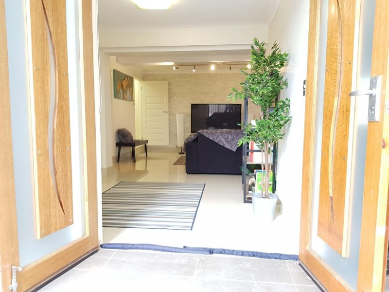 16 Redgum Drive, Lugarno NSW 2210