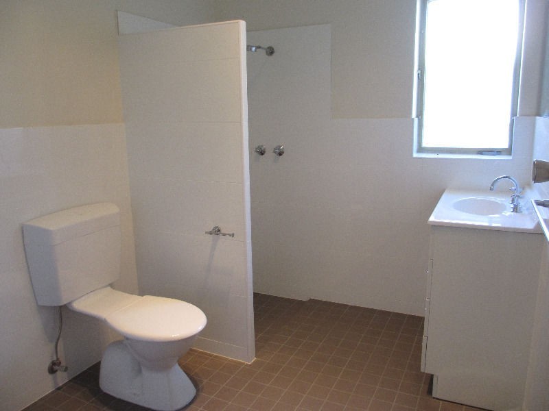 2/582 Marion Road, Plympton Park SA 5038