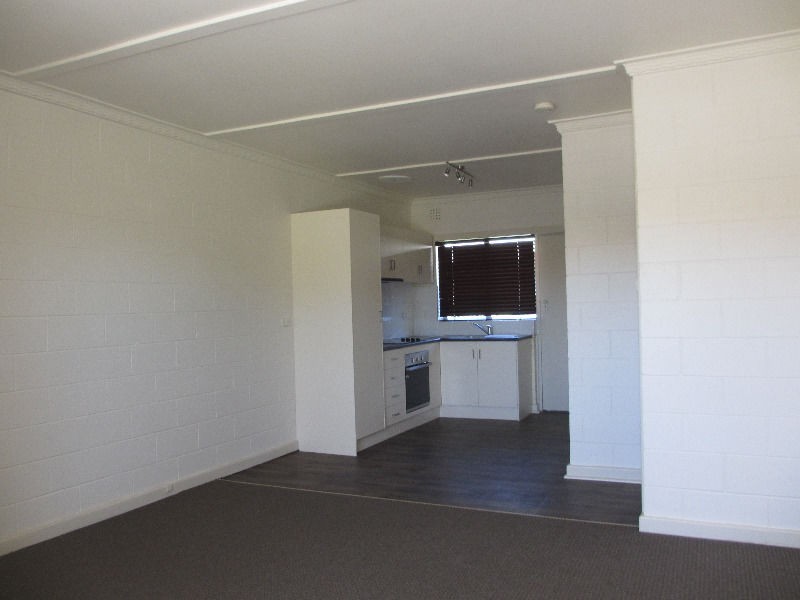 2/582 Marion Road, Plympton Park SA 5038