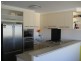 94 Medika Boulevard, Mansfield Park SA 5012