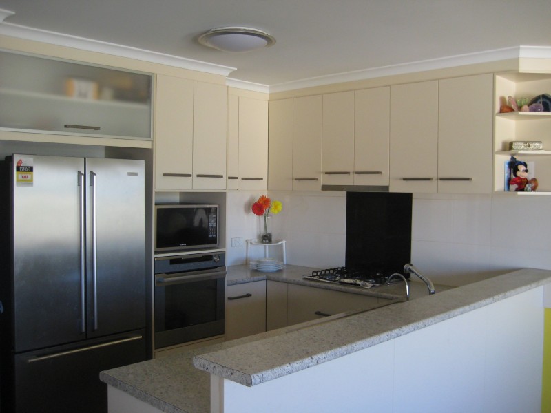 94 Medika Boulevard, Mansfield Park SA 5012