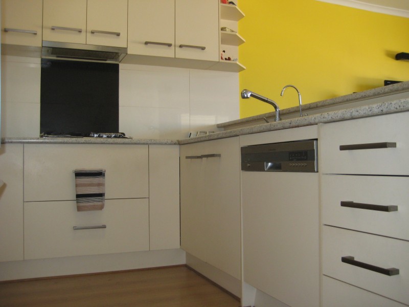 94 Medika Boulevard, Mansfield Park SA 5012