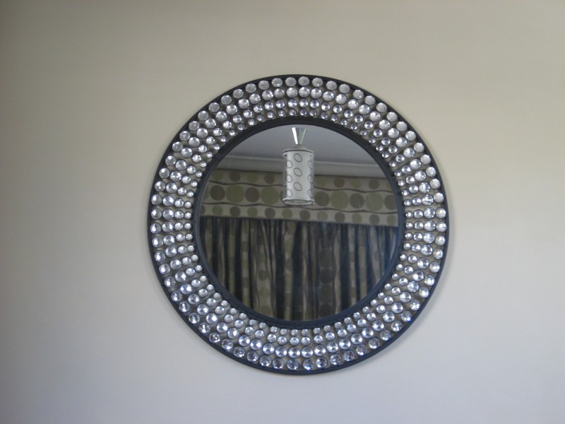 94 Medika Boulevard, Mansfield Park SA 5012