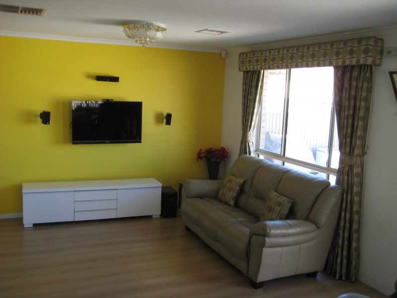 94 Medika Boulevard, Mansfield Park SA 5012