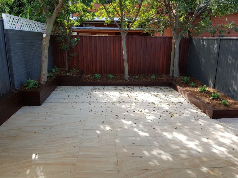 115 Renwick Street, Leichhardt NSW 2040