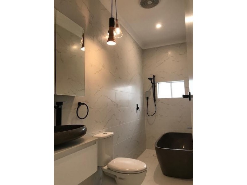 115 Renwick Street, Leichhardt NSW 2040